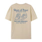 Shoes of Peace T-Shirt