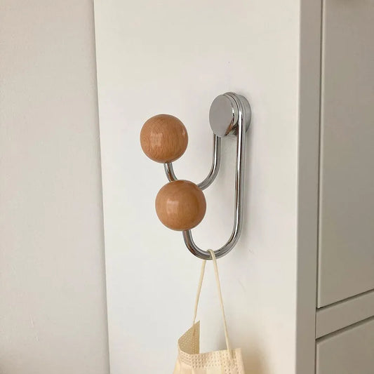 Eames Dot Magnetische Haken