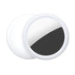 Frendorf | Pet GPS Tracker - Alternative zu AirTag