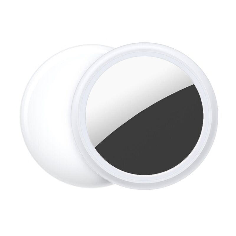 Frendorf | Pet GPS Tracker - Alternative zu AirTag