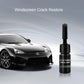 Frendorf | ProGlass Repair | Glasreparatur in Minuten