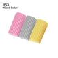 Frendorf | Magic All Surface Dust Cleaning Sponge
