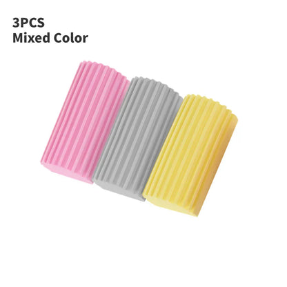 Frendorf | Magic All Surface Dust Cleaning Sponge