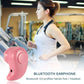 Frendorf | S530 Mini Wireless Bluetooth Ohrhörer im Ohr Sport mit Mikrofon Ohrhörer Freisprech-Headset Ohrhörer Ohrhörer für iPhone 8 X Samsung