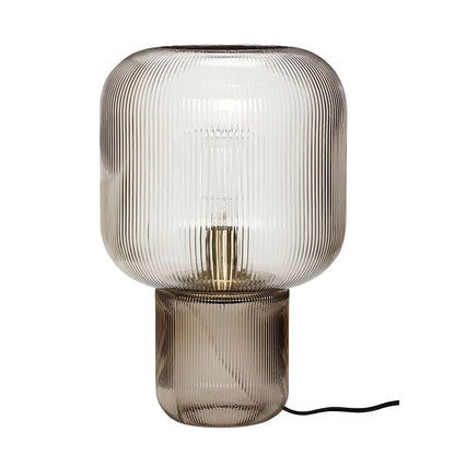 Frendorf | Stilvolle Lampe mit edler Verarbeitung