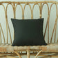 Wasserdichtes Outdoor-Sofa-Kissenbezug
