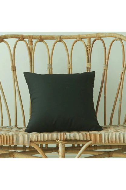 Wasserdichtes Outdoor-Sofa-Kissenbezug