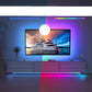 Frendorf | 1M-20M RGB LED-Lichtband 5V LED
