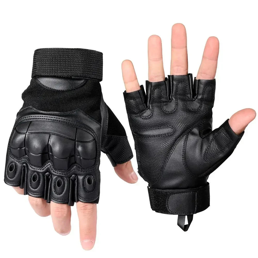 Frendorf | Unzerstörbare Handschuhe