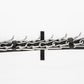 Frendorf | Hund Pincher Halsband - Stil C