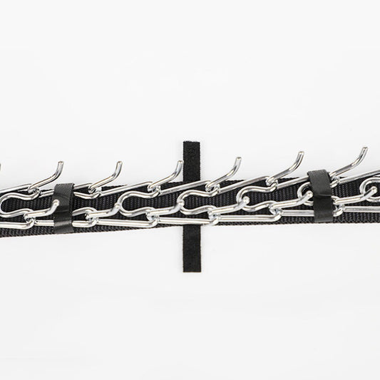 Frendorf | Hund Pincher Halsband - Stil C