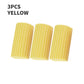 Frendorf | Magic All Surface Dust Cleaning Sponge