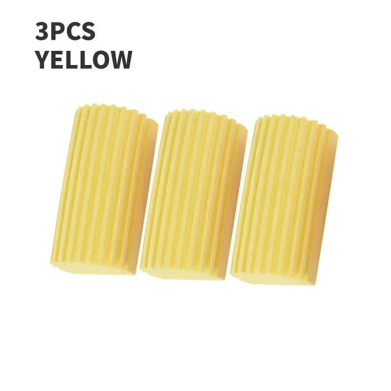 Frendorf | Magic All Surface Dust Cleaning Sponge
