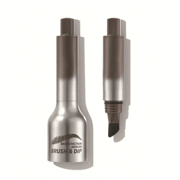 Frendorf | BrowBliss – 3D Waterproof Eyebrow Liner Pencil