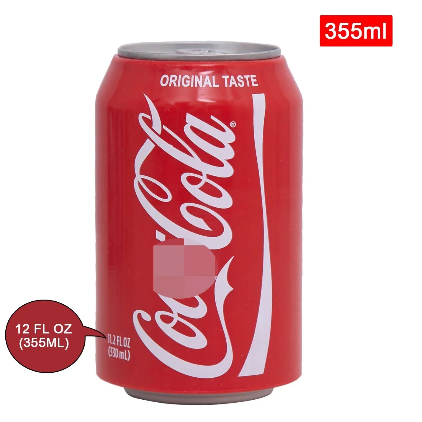 Silikon-Bierdosenabdeckung: Hide-a-Beer-Flaschenhülle für 330 ml bis 500 ml Dosen - Perfekt für Golf, Basketball, Park und Strand