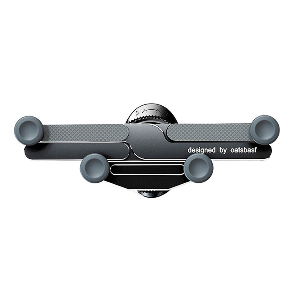 Frendorf |  PhoneFlex  Sicheres und praktisches Fahren