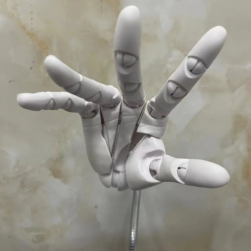 Frendorf | Multi-Pose Zeichnen Sculpting Kunst Hand Modell