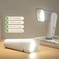 Frendorf | Wandmontierbares LED tragbares Nachtlicht