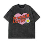 Grafik T-Shirt