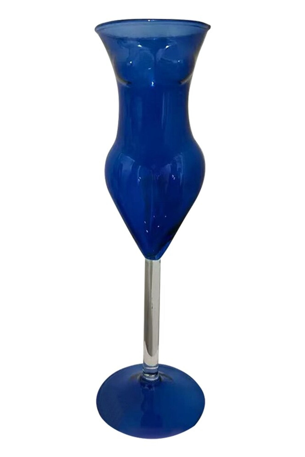 Eis Elegant Kelch