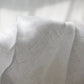 Frendorf | Luxuriöse Leinen-Bettwäsche – BreezyLuxe