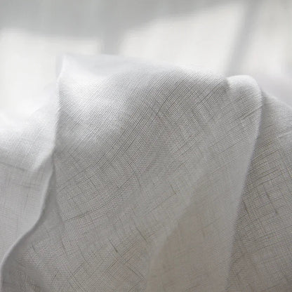 Frendorf | Luxuriöse Leinen-Bettwäsche – BreezyLuxe