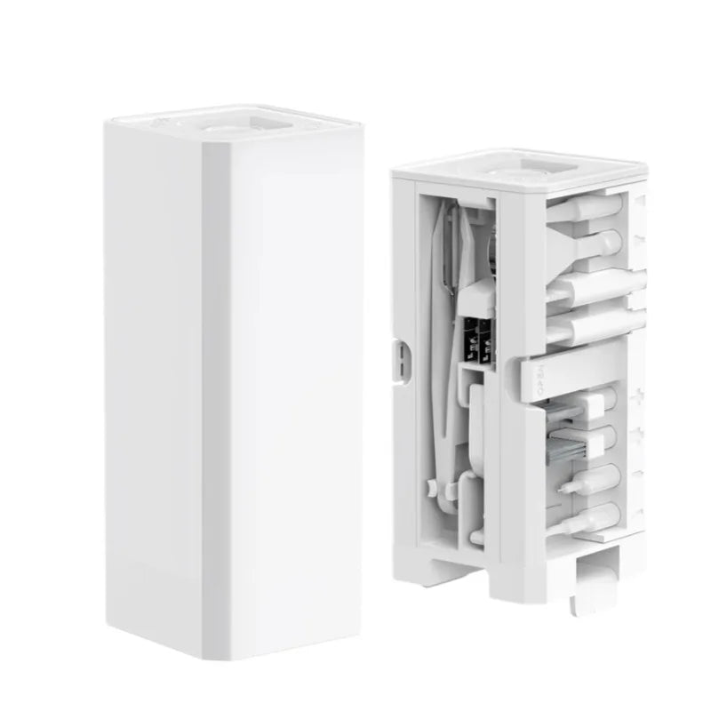 All-In-One 32Teilig Computer Telefon Reinigungsset