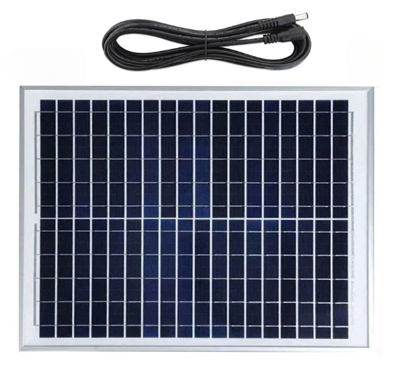 Frendorf | 100W 24.000mAh tragbare Power Station mit LiFePO4-Batterie – PowerGo