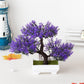 Bonsai Kunstpflanze