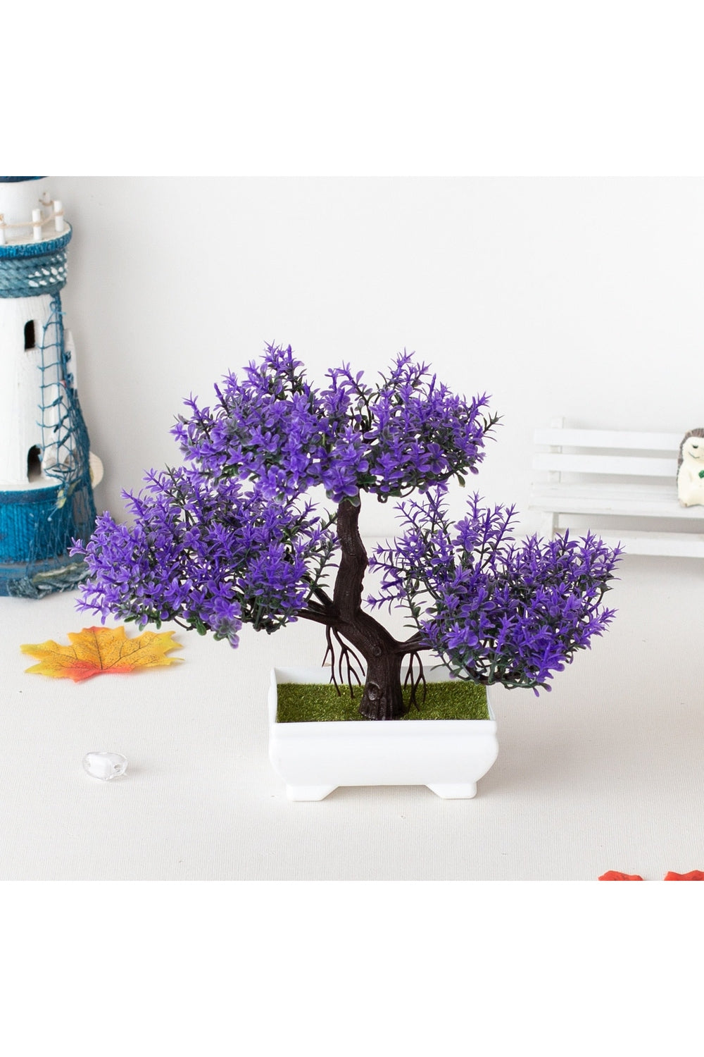 Bonsai Kunstpflanze