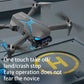 Frendorf | AE7 8K UHD Drohne mit Dual FPV Kameras