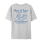 Shoes of Peace T-Shirt
