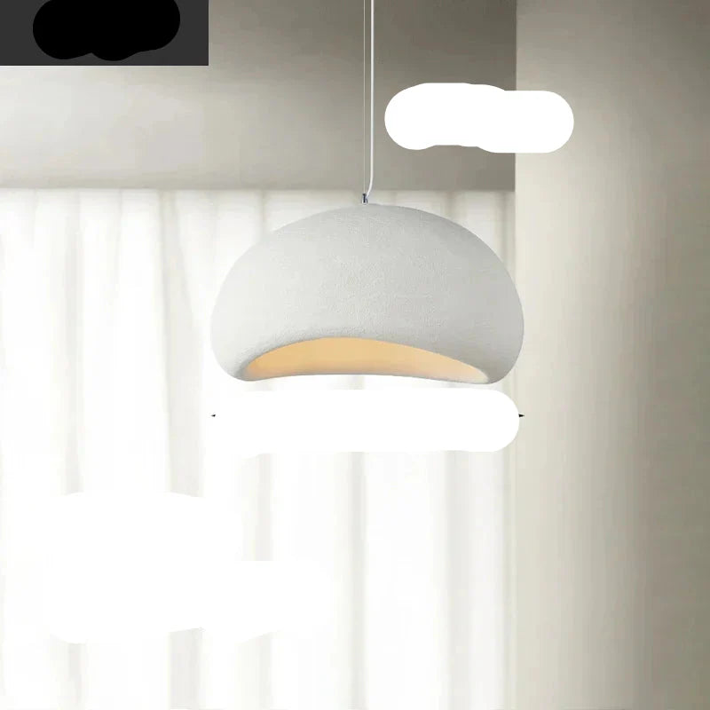 Frendorf | Royal Glow in einem ausgewogenen Stil