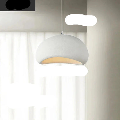 Frendorf | Royal Glow in einem ausgewogenen Stil