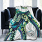 Frendorf | Sea Life Ocean Wurf-Oktopus-Decke