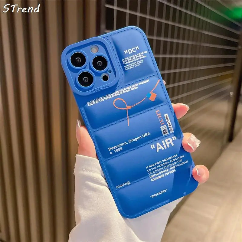 Frendorf | STREET KICKS HÜLSE