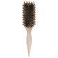 Frendorf | CURL DEFINING BRUSH (BOGO)
