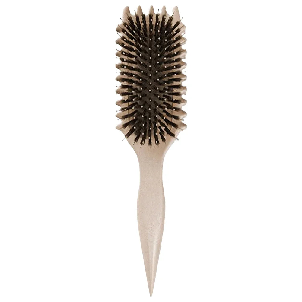 Frendorf | CURL DEFINING BRUSH (BOGO)