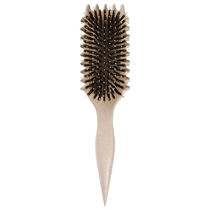 Frendorf | CURL DEFINING BRUSH (BOGO)
