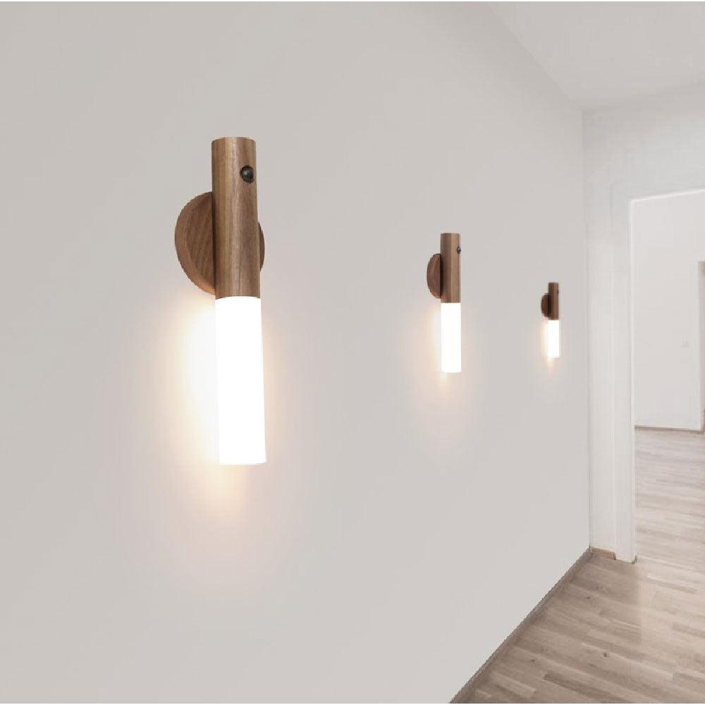 Arc Curve Elegante Lampen | Moderne LED-Beleuchtungslösungen