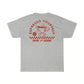 Espresso Yourself T-Shirt