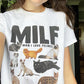 MILF T-Shirt