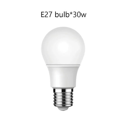 Wabi-Sabi Inspirierte LED Deckenlampe: Minimalistische Eleganz für Ihr Zuhause