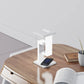 Frendorf | Anti Gravity Orbit Wireless Charging Nachtlampe