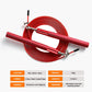 Frendorf | Crossfit Speed Jump Rope 360°