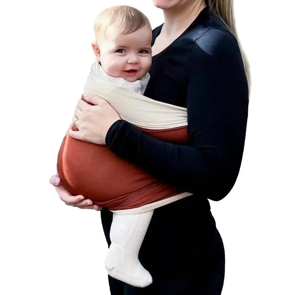 Frendorf | Babytragetücher