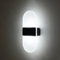 Ramos - Stilvolle Lampe mit Bewegungssensor | Vielseitig