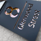 Frendorf | GlowSign - Personalisierte Hausnummer - mit Solarenergie beleuchtet
