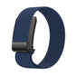 Frendorf | Sport Loop Band Für Whoop