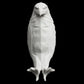 Frendorf | 3D Adler Wandprojektionslampe